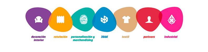 Industria