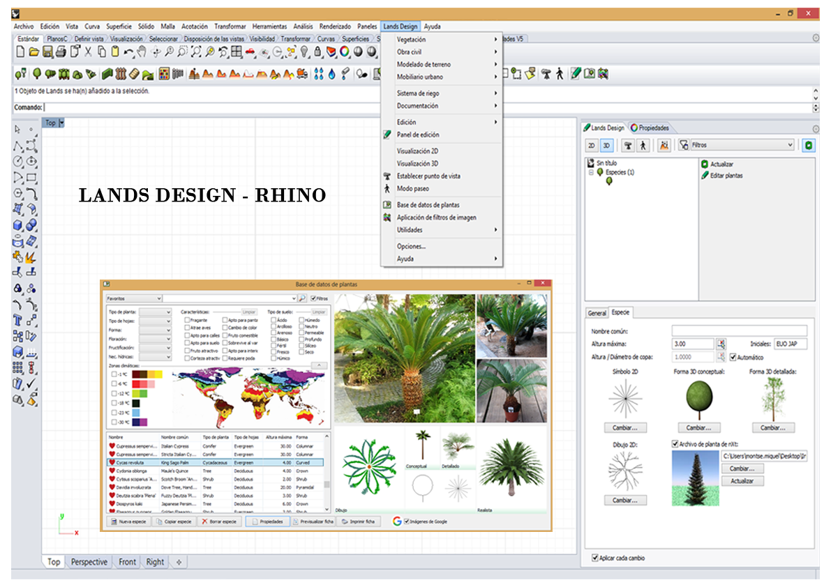 landsdesign_icreatia