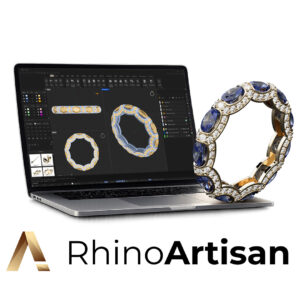 RhinoArtisan 7