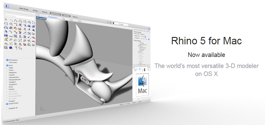 RhinoMac_icreatia