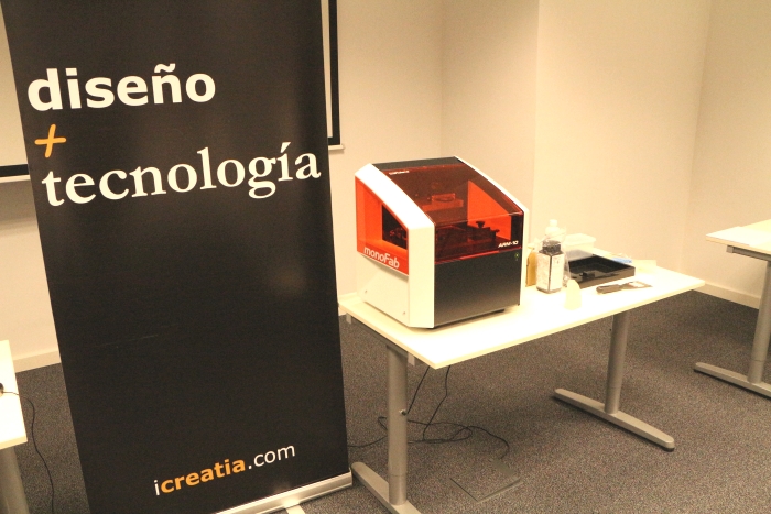 Roland3D_icreatia_01