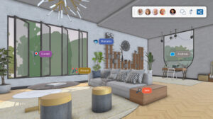 Novedades Sketchup Pro 2026