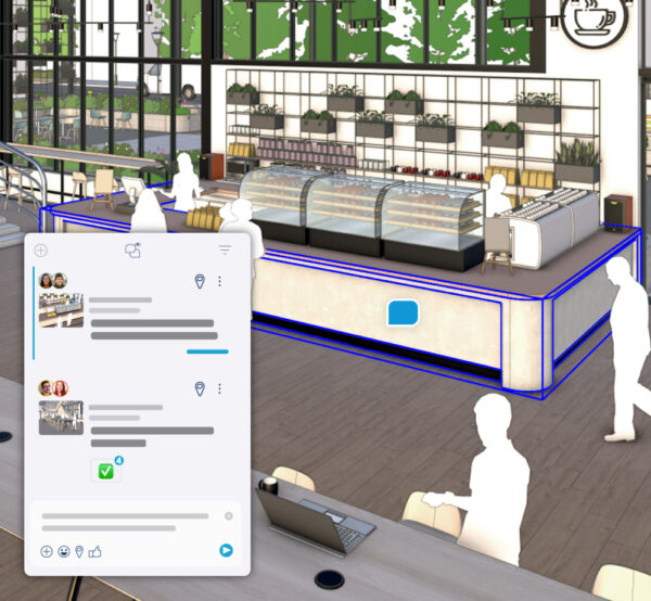 Novedades de Sketchup Pro 2026