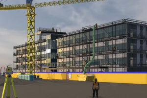 Novedades Sketchup Pro 2026