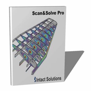 Scan&Solve de Intact Solutions