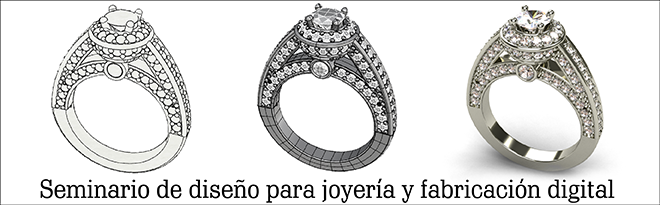 seminario-rhinogold-icreatia-02
