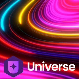 Universe