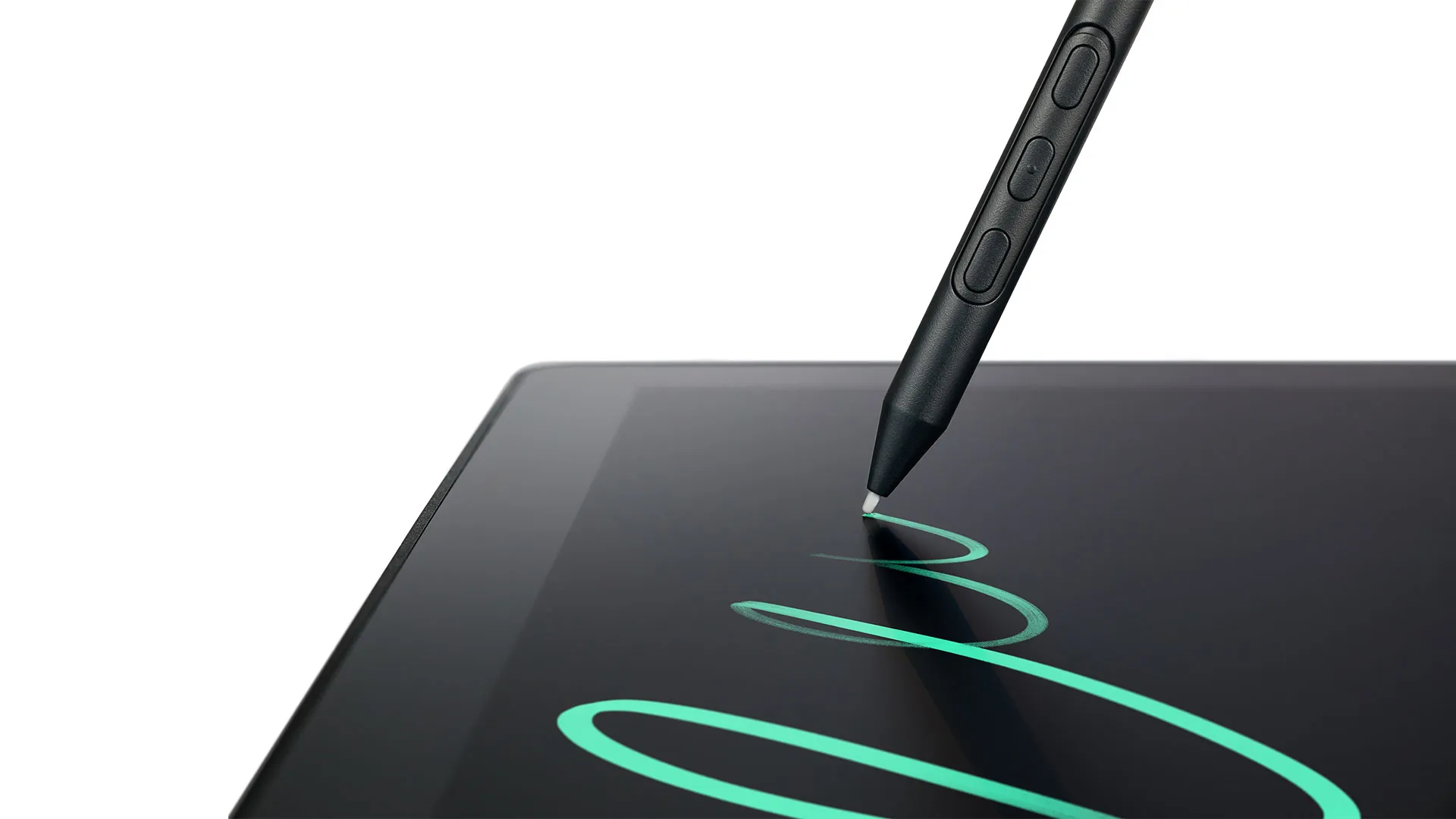 Wacom Pro Pen 3