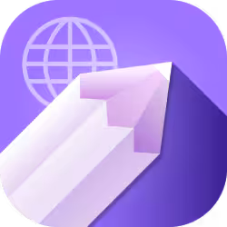 CorelDraw Web