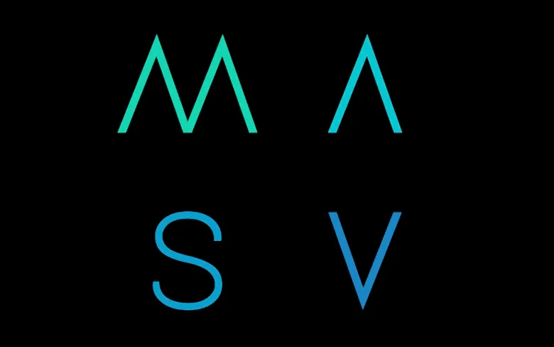 MASV