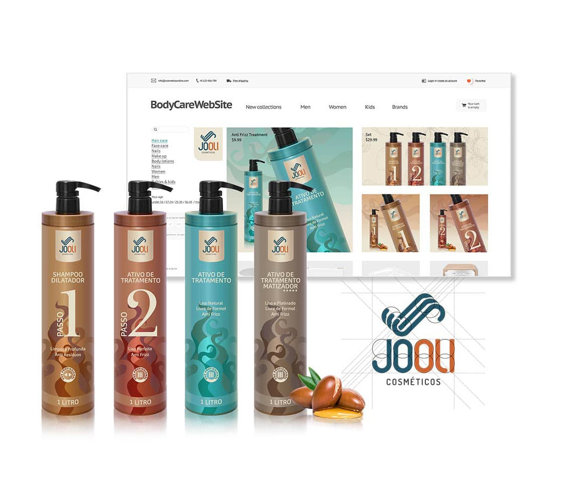 CorelDRAW Graphics Suite 2026 Permanente - Empresas - Imagen 3