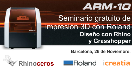 roland-rhino-grasshopper-inscripcio