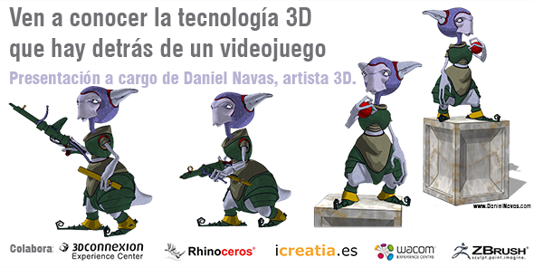 videojuego