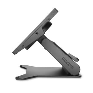 Soporte Wacom Cintiq Pro 17