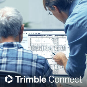 Trimble Connect