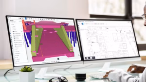 Trimble Connect