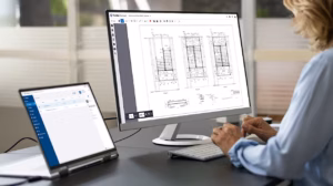 Trimble Connect
