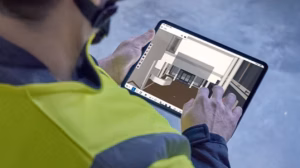 Trimble Connect