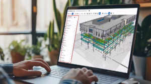 Trimble Connect