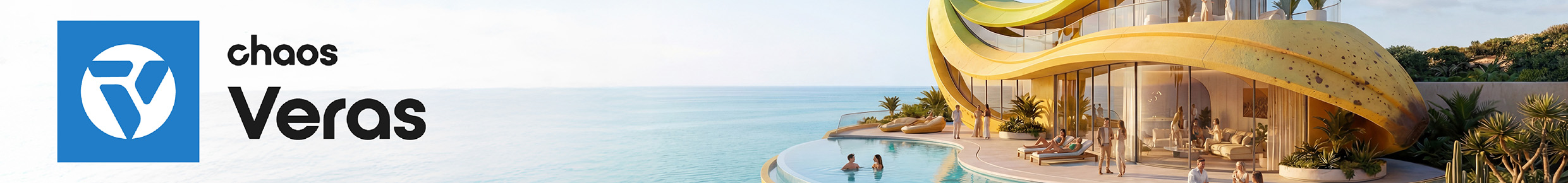 Chaos Veras