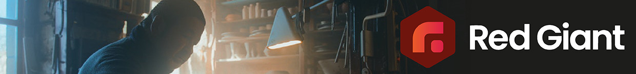 RedGiant
