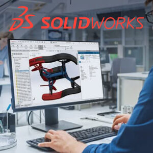 SolidWorks