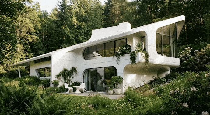 Chaos Veras con Nano Banana