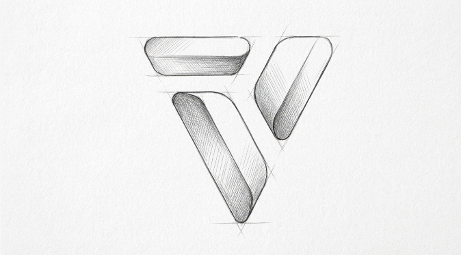 Chaos Veras con Nano Banana