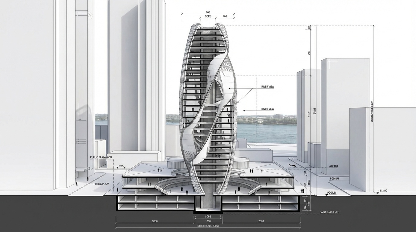Curso: Flujos Paramétricos en Entornos BIM - Imagen 3