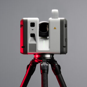 Leica RTC 500