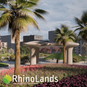 formación RhinoLands online